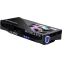 Видеокарта NVIDIA GeForce RTX 5060 Ti MSI OC 16GB (RTX 5060 Ti 16G GAMING TRIO OC) - photo 3