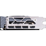 Видеокарта NVIDIA GeForce RTX 5060 Ti MSI OC 16GB (RTX 5060 Ti 16G GAMING TRIO OC)