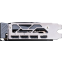 Видеокарта NVIDIA GeForce RTX 5060 Ti MSI OC 16GB (RTX 5060 Ti 16G GAMING TRIO OC) - photo 4