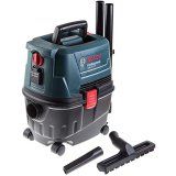 Aspirateur professionnel Bosch GAS 15 PS (06019E5100)