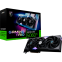 Видеокарта NVIDIA GeForce RTX 5060 Ti MSI OC 16GB (RTX 5060 Ti 16G GAMING TRIO OC) - photo 7