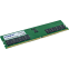 Mémoire vive 8GB DDR5 5600MHz Integral (IN5T8GNJWDX) - photo 2