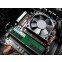 Mémoire vive 8GB DDR5 5600MHz Integral (IN5T8GNJWDX) - photo 3