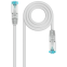 Cordon de connexion NANOCABLE 10.20.1710, 10m