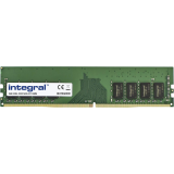 Mémoire vive 16GB DDR4 2666MHz Integral (IN4T16GNELSX)