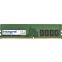 Mémoire vive 16GB DDR4 2666MHz Integral (IN4T16GNELSX)