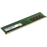 Mémoire vive 16GB DDR4 2666MHz Integral (IN4T16GNELSX)