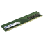 Mémoire vive 16GB DDR4 2666MHz Integral (IN4T16GNELSX) - photo 2