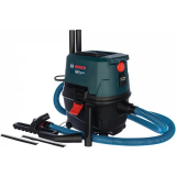 Aspirateur professionnel Bosch GAS 15 PS (06019E5100)