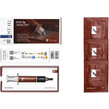 Термопаста Noctua NT-H2 (10 g) (NT-H2-10G)