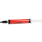 Термопаста Mars Gaming MT1 (3 g) - photo 2