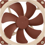 Вентилятор для корпуса Noctua NF-A14 FLX
