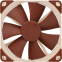 Вентилятор для корпуса Noctua NF-F12 PWM
