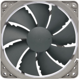 Вентилятор для корпуса Noctua NF-P12 redux-1300 PWM (NF-P12 REDUX-1300 PWM)