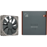 Вентилятор для корпуса Noctua NF-P12 redux-1300 PWM (NF-P12 REDUX-1300 PWM)