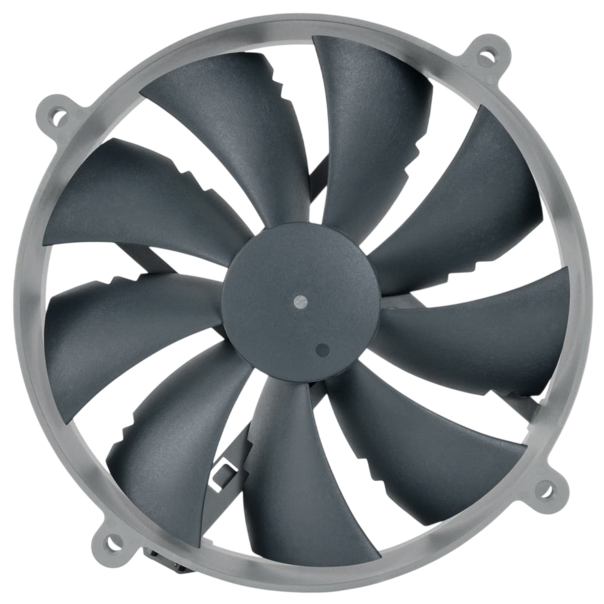 Вентилятор для корпуса Noctua NF-P14r redux-1500 PWM - NF-P14R REDUX-1500 PWM