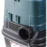 Aspirateur professionnel Bosch GAS 15 PS (06019E5100)