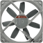 Вентилятор для корпуса Noctua NF-S12B redux-700 - NF-S12B REDUX-700 - photo 3