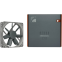 Вентилятор для корпуса Noctua NF-S12B redux-700 - NF-S12B REDUX-700 - photo 4