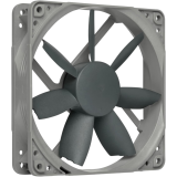 Вентилятор для корпуса Noctua NF-S12B redux-1200 (NF-S12B REDUX-1200)