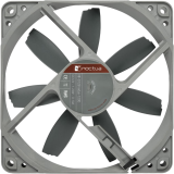 Вентилятор для корпуса Noctua NF-S12B redux-1200 (NF-S12B REDUX-1200)