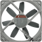 Вентилятор для корпуса Noctua NF-S12B redux-1200 - NF-S12B REDUX-1200 - photo 3