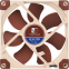 Вентилятор для корпуса Noctua NF-A9 PWM - photo 3