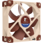 Вентилятор для корпуса Noctua NF-A9 PWM - photo 4
