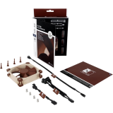 Вентилятор для корпуса Noctua NF-A9 PWM