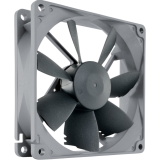 Вентилятор для корпуса Noctua NF-B9 redux-1600 (NF-B9 REDUX-1600)
