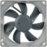 Вентилятор для корпуса Noctua NF-R8 redux-1200 (NF-R8 REDUX-1200)