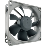 Вентилятор для корпуса Noctua NF-R8 redux-1200 (NF-R8 REDUX-1200)