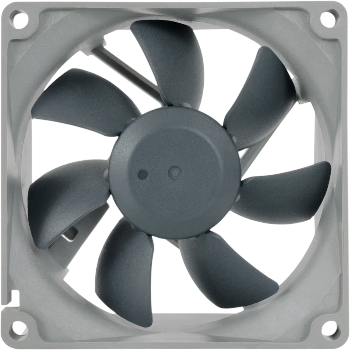 Вентилятор для корпуса Noctua NF-R8 redux-1800 PWM - NF-R8 REDUX-1800 PWM