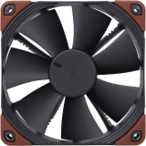 Вентилятор для корпуса Noctua NF-F12 industrialPPC-3000 PWM (NF-F12 IPPC-3000 PWM)