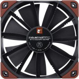 Вентилятор для корпуса Noctua NF-F12 industrialPPC-3000 PWM (NF-F12 IPPC-3000 PWM)