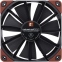 Вентилятор для корпуса Noctua NF-F12 industrialPPC-3000 PWM - NF-F12 IPPC-3000 PWM - photo 3