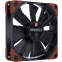 Вентилятор для корпуса Noctua NF-F12 industrialPPC-3000 PWM - NF-F12 IPPC-3000 PWM - photo 4