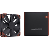 Вентилятор для корпуса Noctua NF-F12 industrialPPC-3000 PWM (NF-F12 IPPC-3000 PWM)