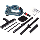 Aspirateur professionnel Bosch GAS 15 PS (06019E5100)