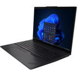 Ordinateur portable Lenovo ThinkPad L16 Gen 2 (AMD) (21SC002SFR)