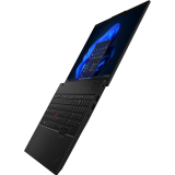 Ordinateur portable Lenovo ThinkPad L16 Gen 2 (AMD) (21SC002SFR)