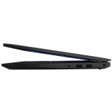 Ordinateur portable Lenovo ThinkPad L16 Gen 2 (AMD) (21SC002SFR)
