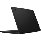 Ordinateur portable Lenovo ThinkPad L16 Gen 2 (AMD) (21SC002SFR)