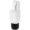Connecteur RJ-45 NANOCABLE 10.21.0601 (10 pcs)