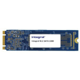 Disque SSD 128GB Integral (INSSD128GM280)
