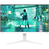 Монитор Philips 24" 24M2N3201PL Evnia (24M2N3201PL/00)