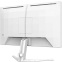Монитор Philips 24" 24M2N3201PL Evnia - 24M2N3201PL/00 - photo 4