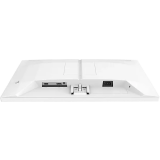 Монитор Philips 24" 24M2N3201PL Evnia (24M2N3201PL/00)