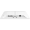 Монитор Philips 24" 24M2N3201PL Evnia - 24M2N3201PL/00 - photo 6