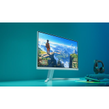 Монитор Philips 24" 24M2N3201PL Evnia (24M2N3201PL/00)